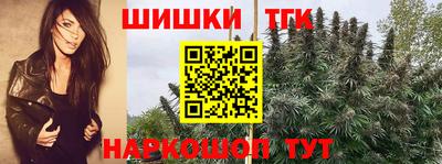 MDMA Premium VHQ Камышлов