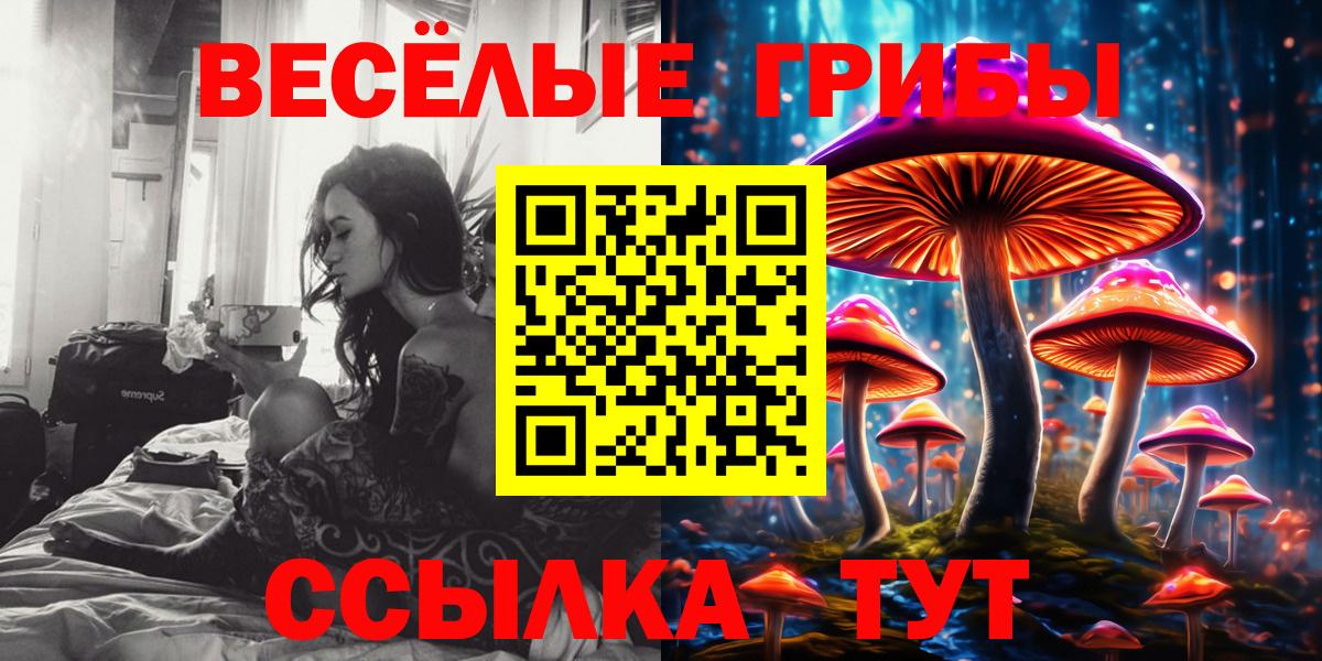 Псилоцибиновые грибы ЛСД  Вход с VPN  Кропоткин 